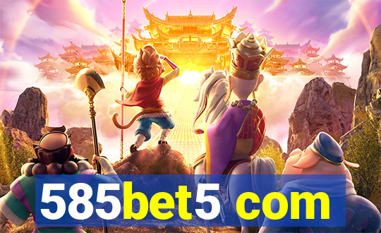 585bet5 com
